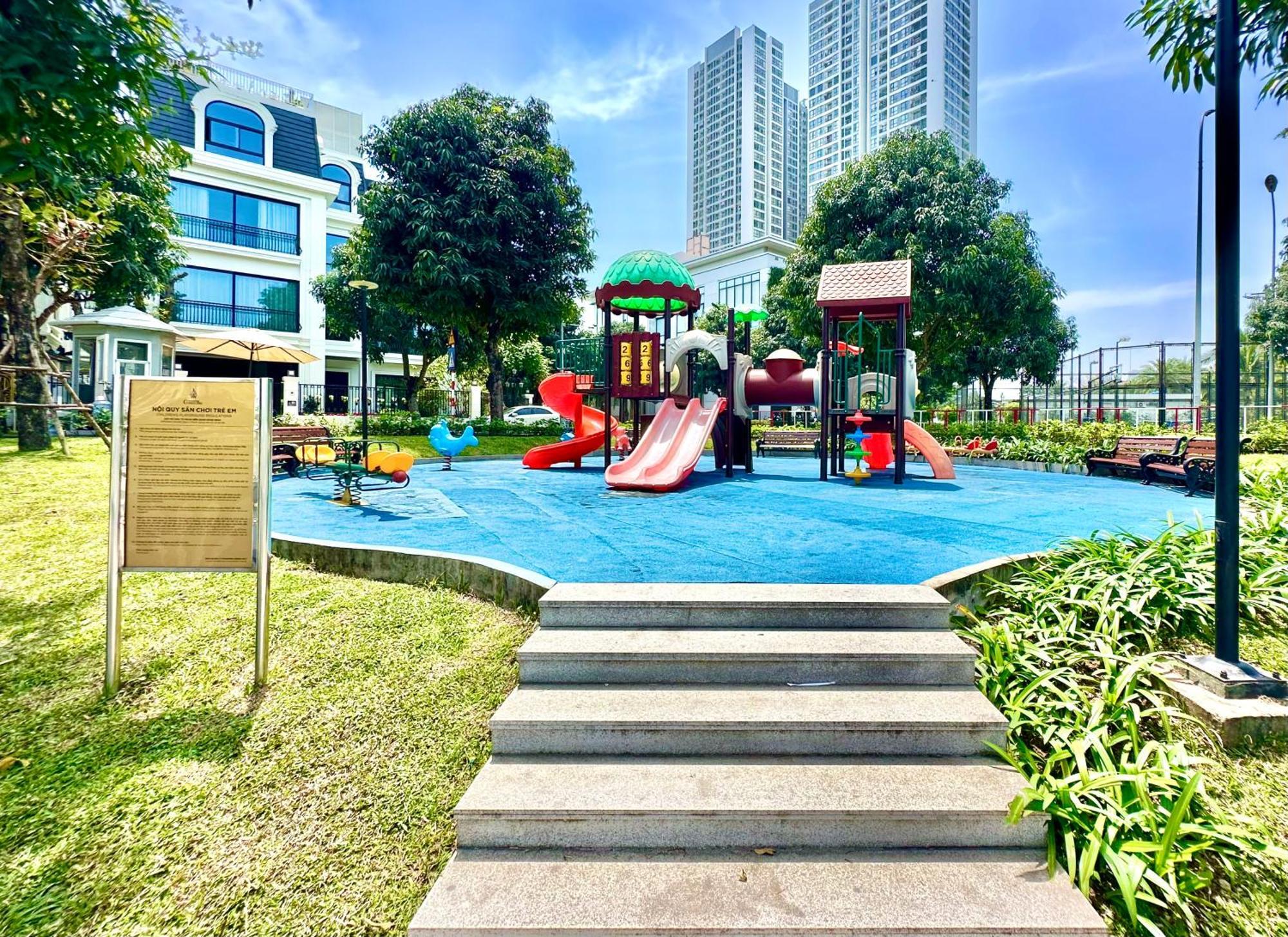 Comfortable Stu In Centre Convenient To Airport *