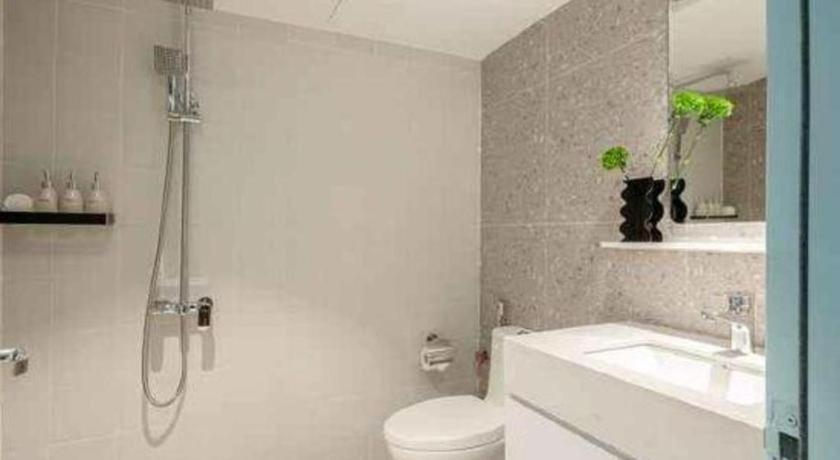 Hotel Lenid De Ho Guom 3*