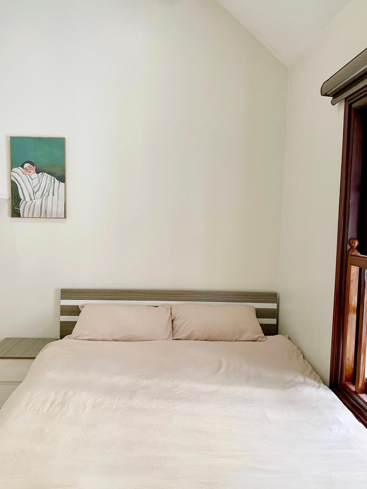 Gasthof The Nook West *