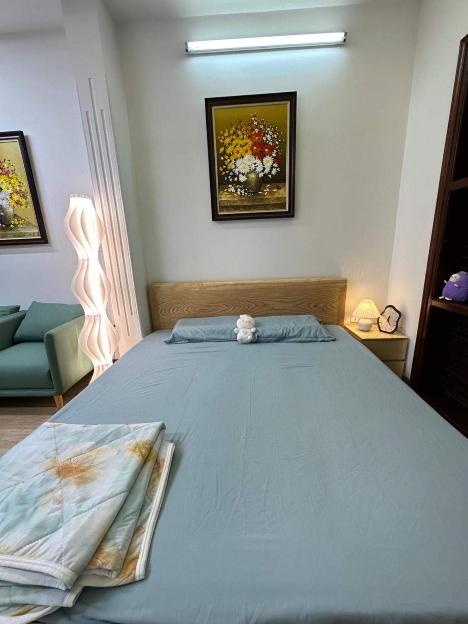 Koala Homestay