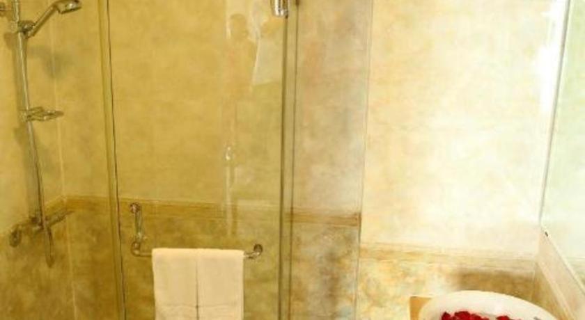Lenid De Ho Guom Hotel 3*