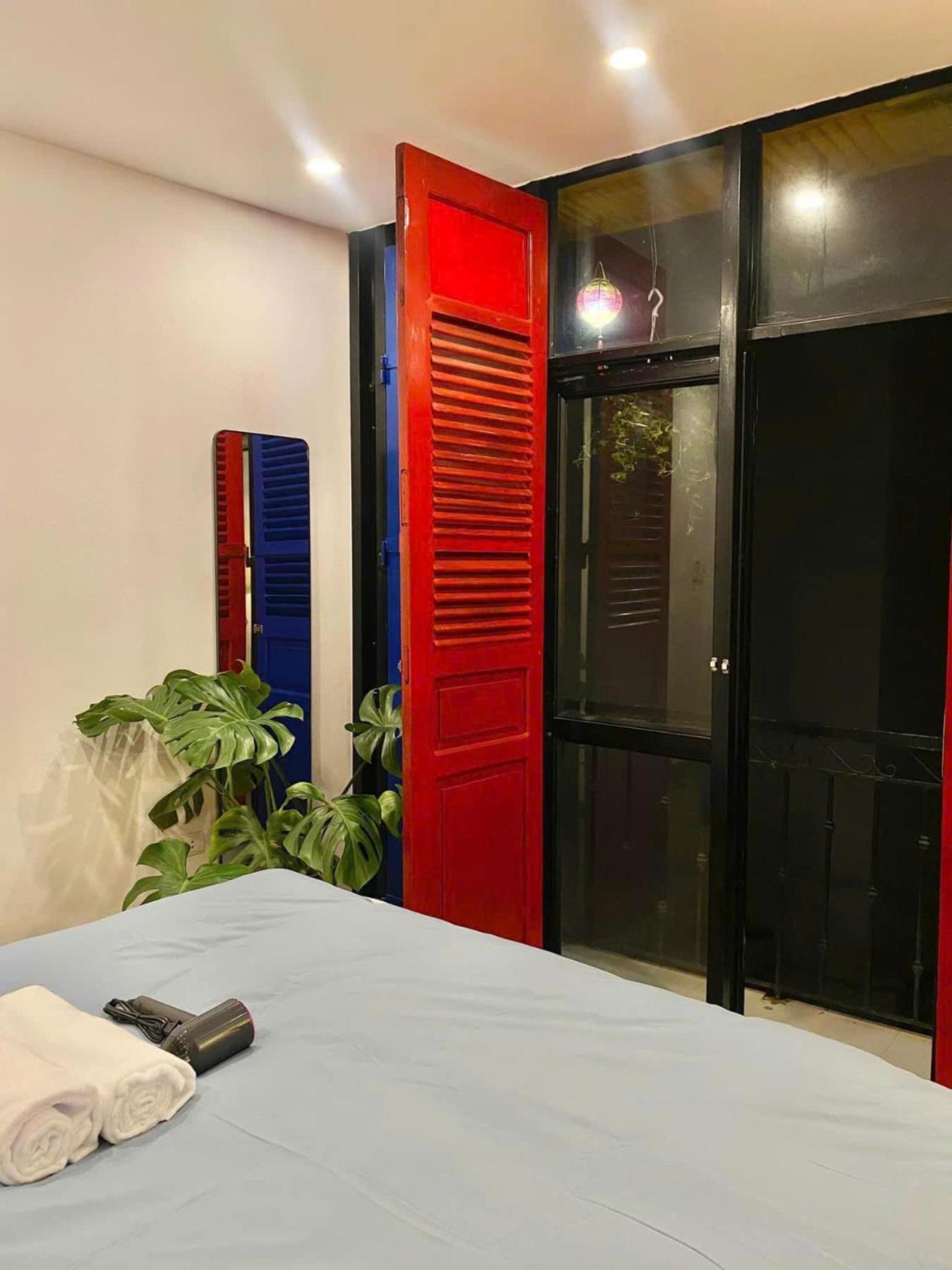 Ding Doong Homes