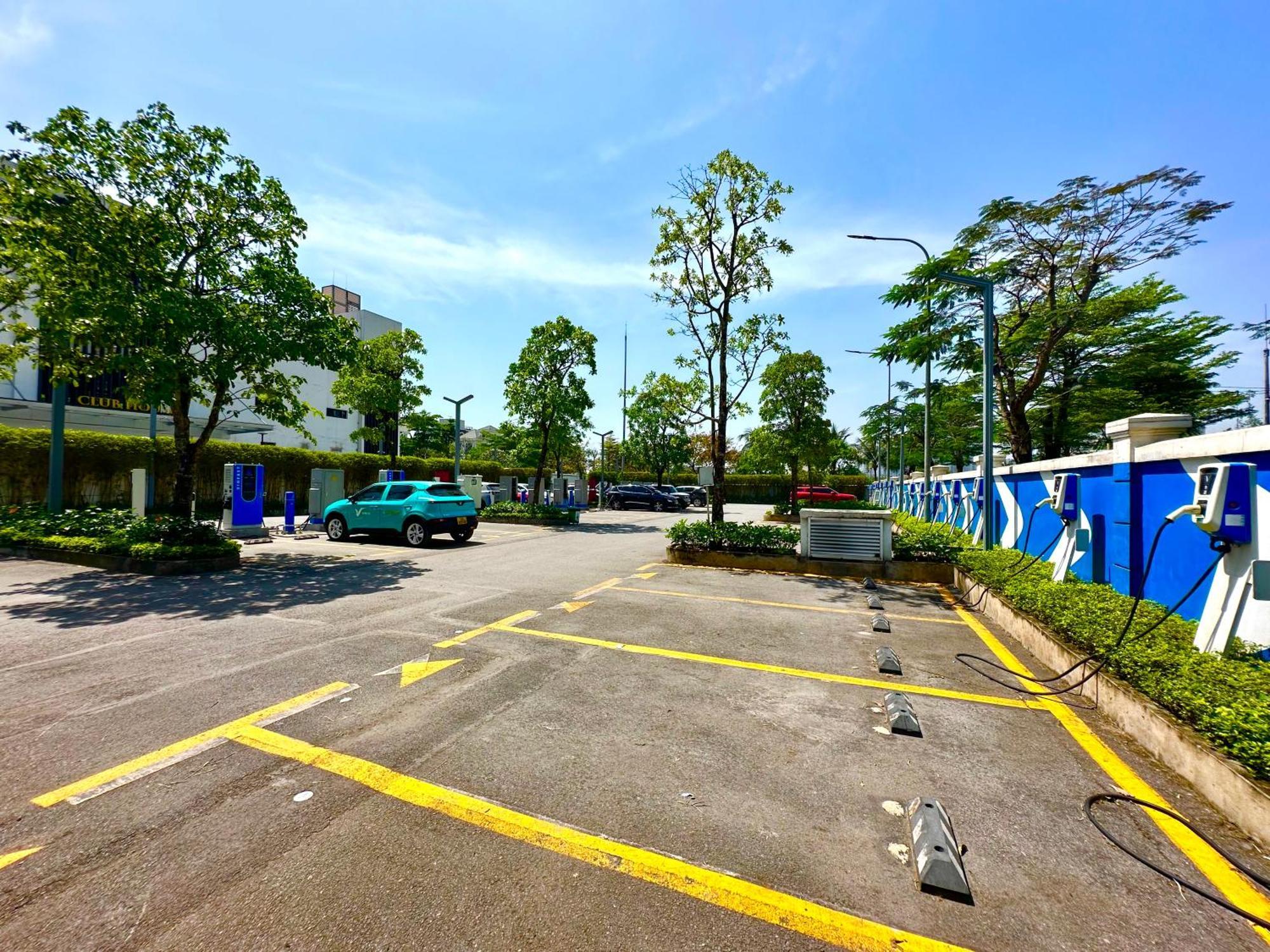 Apartment High Quality With Swimming Pool, Gym, Private Walking In Centre *