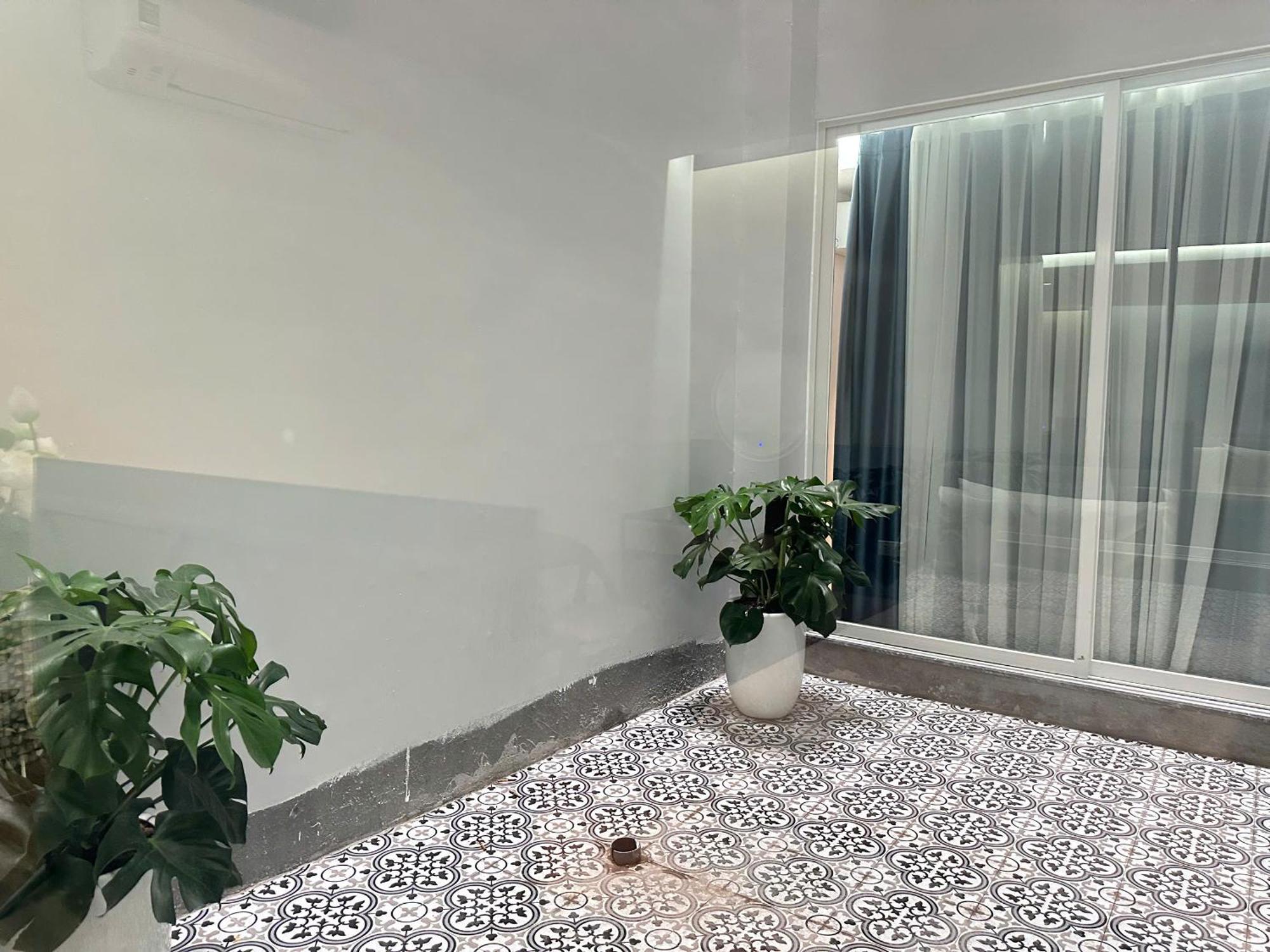 Luxe Paradise Truc Bach Hanoi