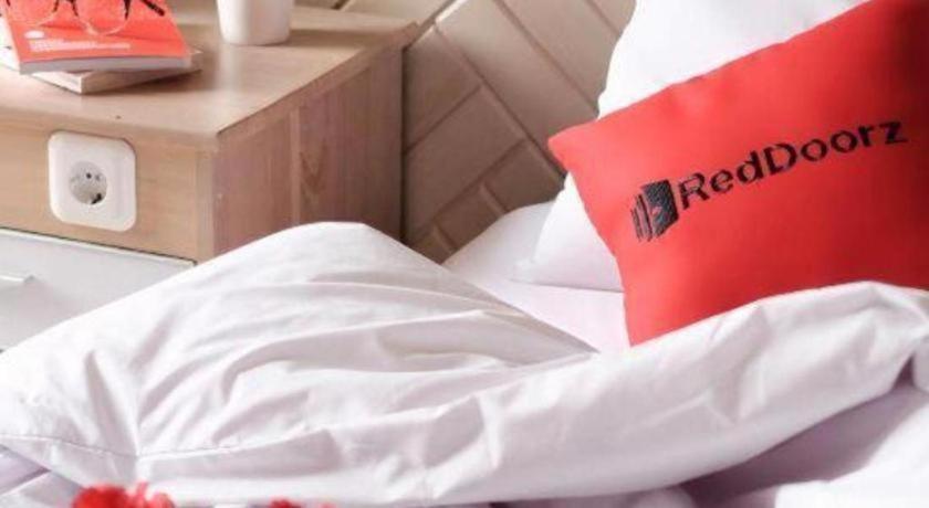 Ha Noi Vang Hoang Ngan Hotel *