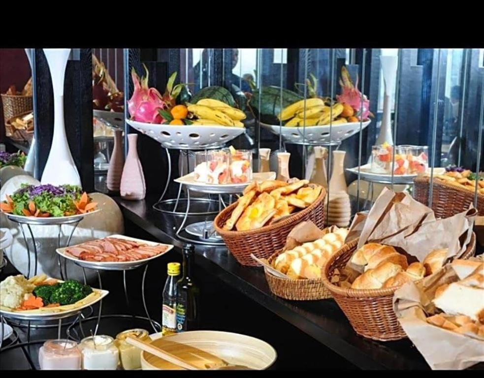 Hotel Cosiana 3*