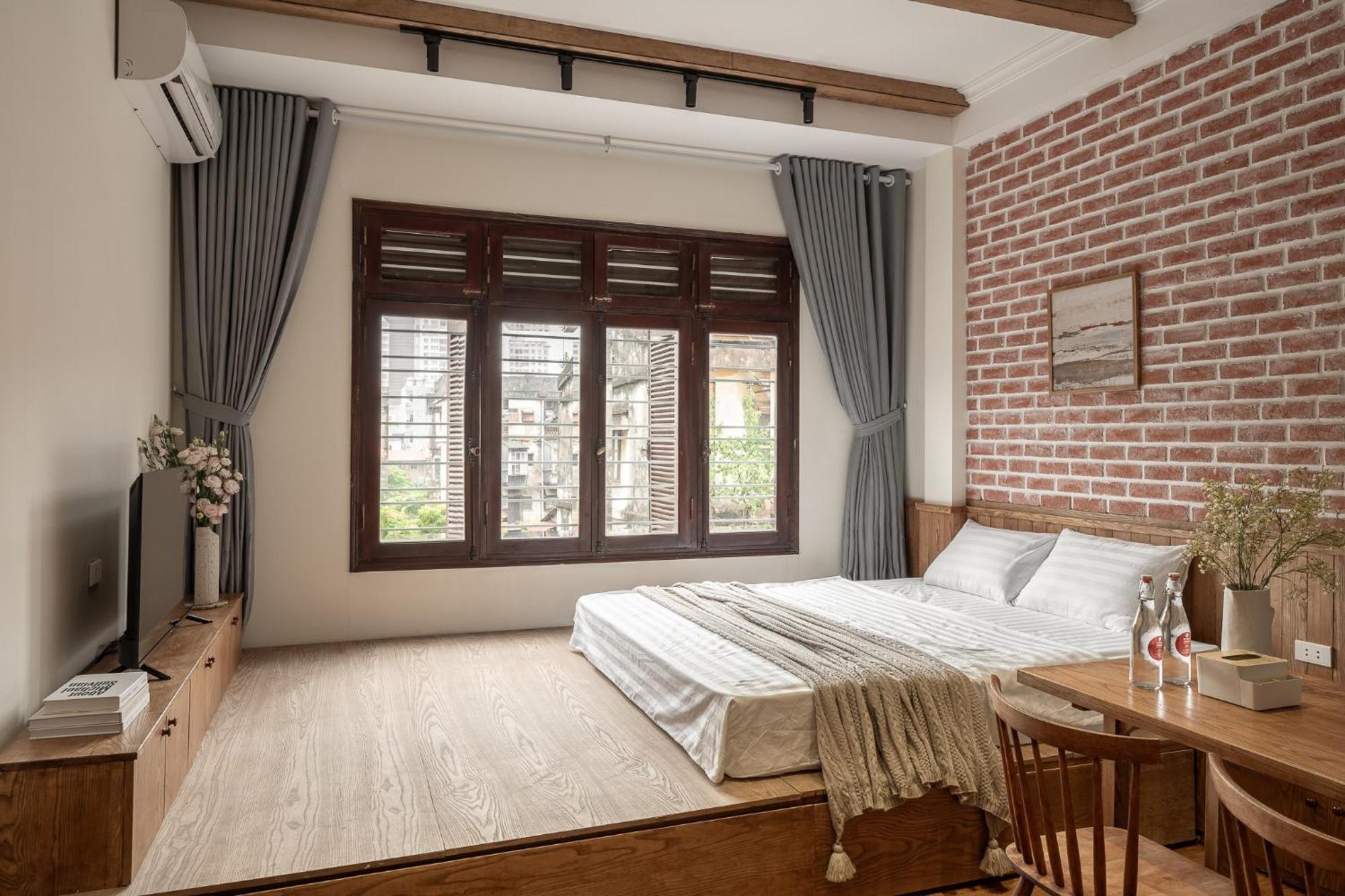De La Sol With Rooftop Pool-free Airport Service