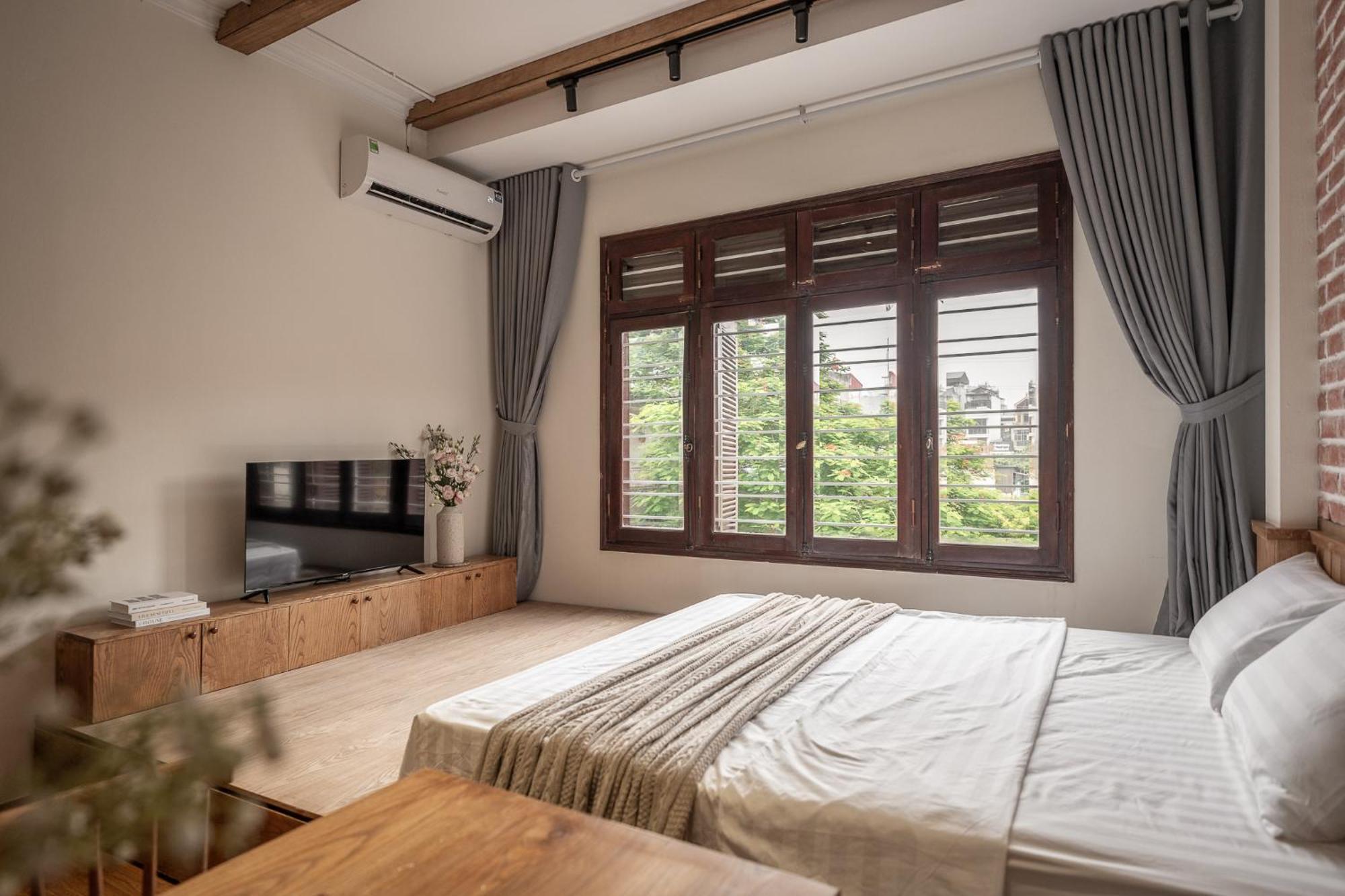 De La Sol With Rooftop Pool-free Airport Service *