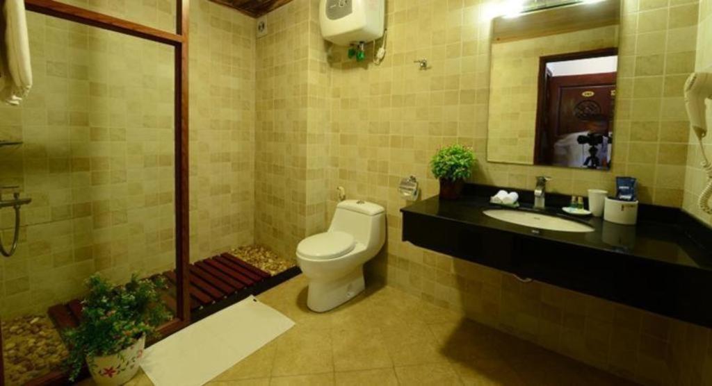 Hotel Artisan Boutique 3*