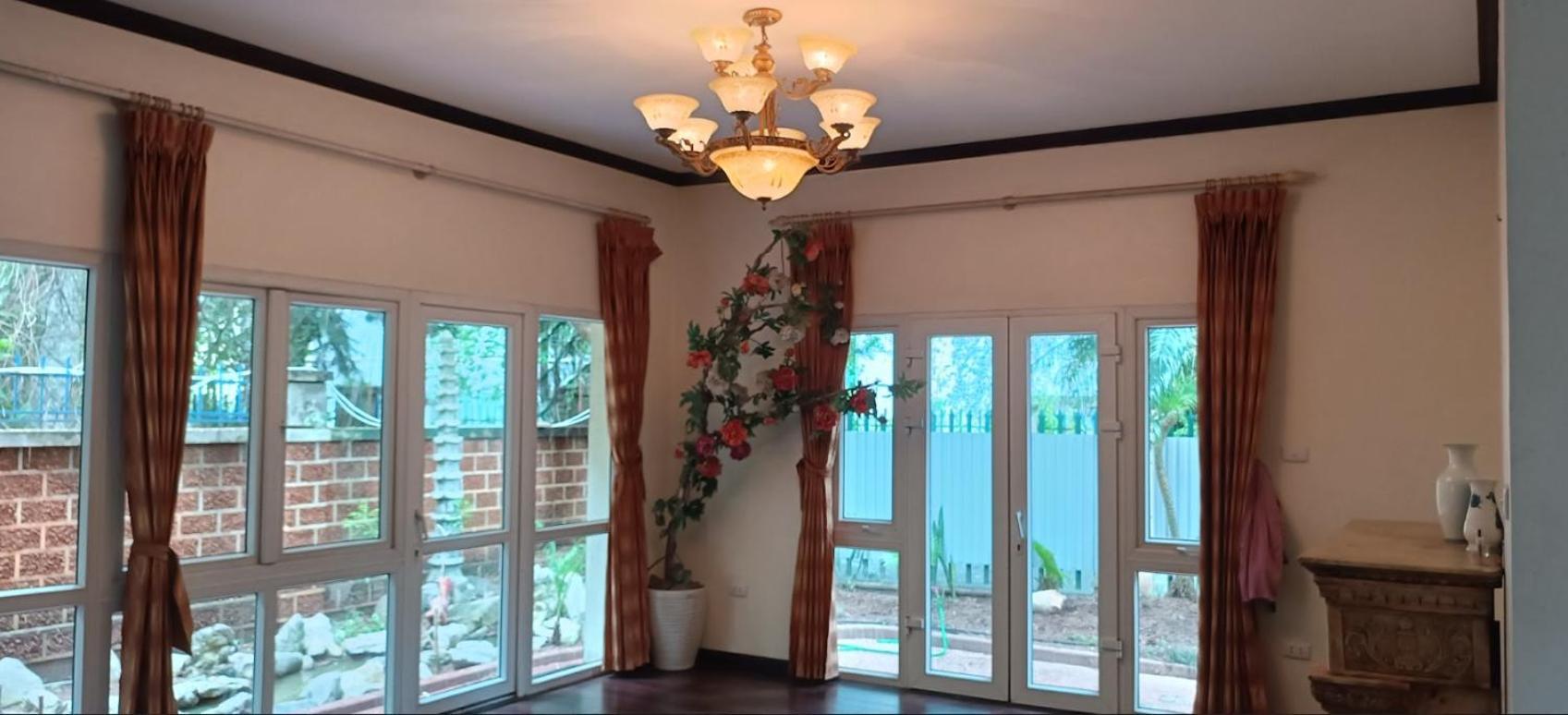 Hostel 88 Ehome Noibai Airport Hanoi