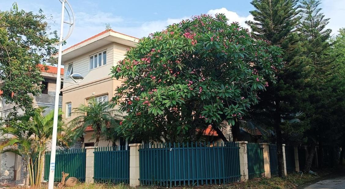 Hostel 88 Ehome Noibai Airport Hanoi
