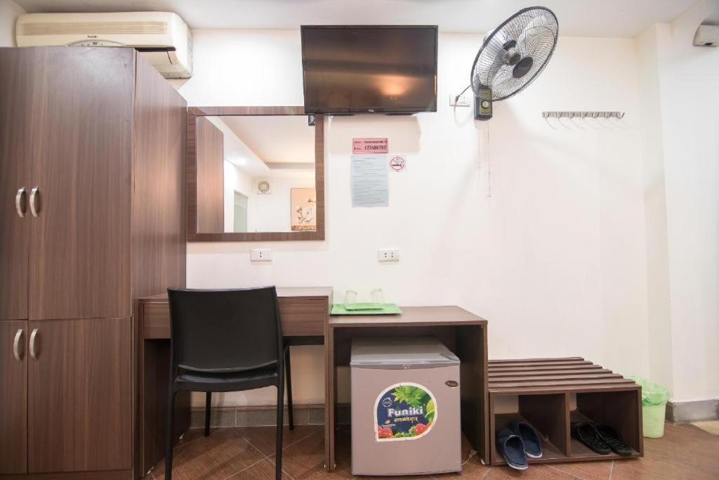 Hotel Ha Noi Vang Hoang Ngan