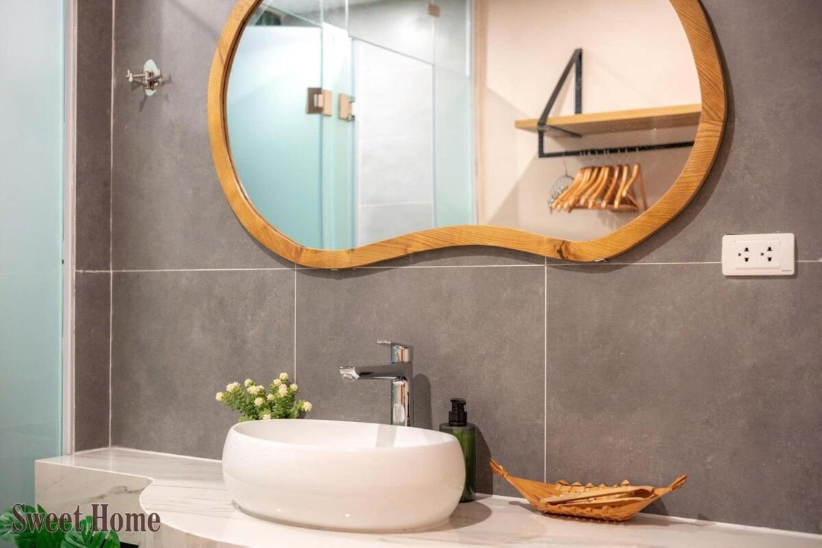 Sweet - 4 Bed - Cinema Spacious Hanoi