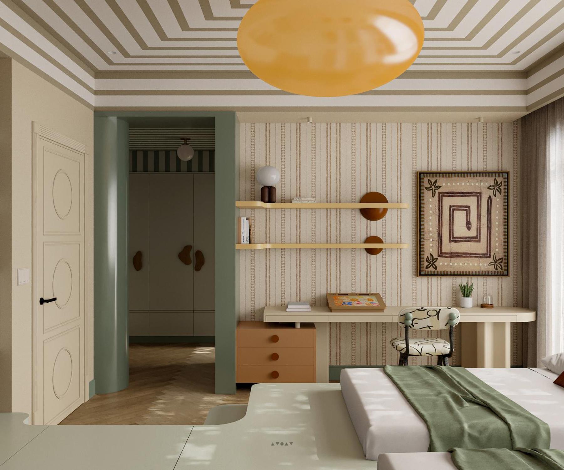 Villa-paradise In Centre-tour Offer-coffee Shop-free Laundry * Hanoi
