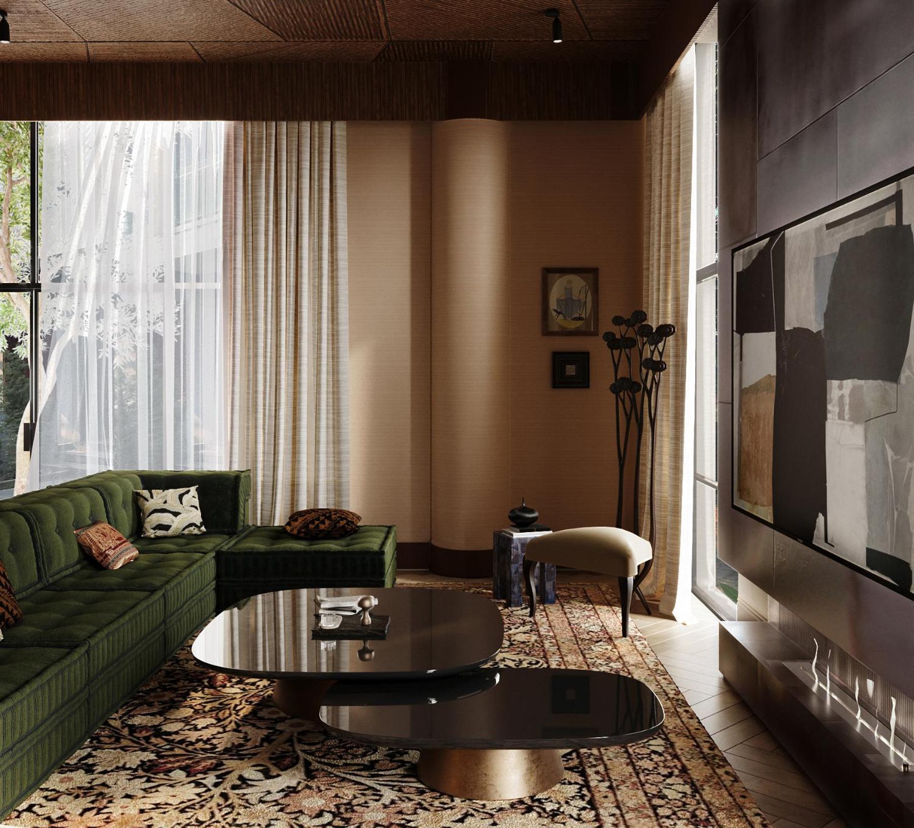 Apartment Villa-paradise In Centre-tour Offer-coffee Shop-free Laundry
