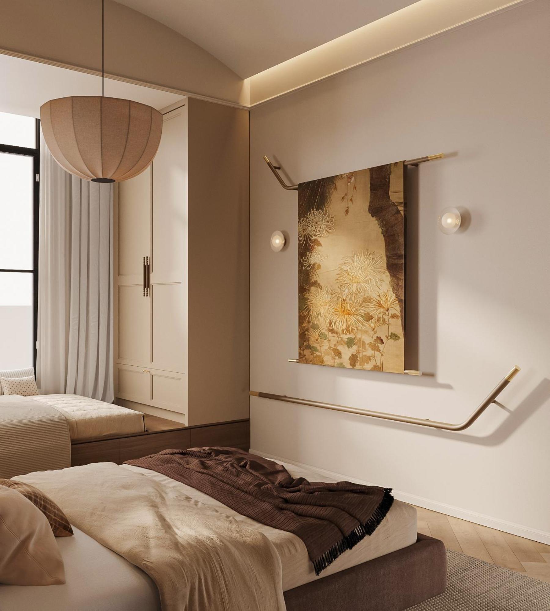 Villa-paradise In Centre-tour Offer-coffee Shop-free Laundry * Hanoi