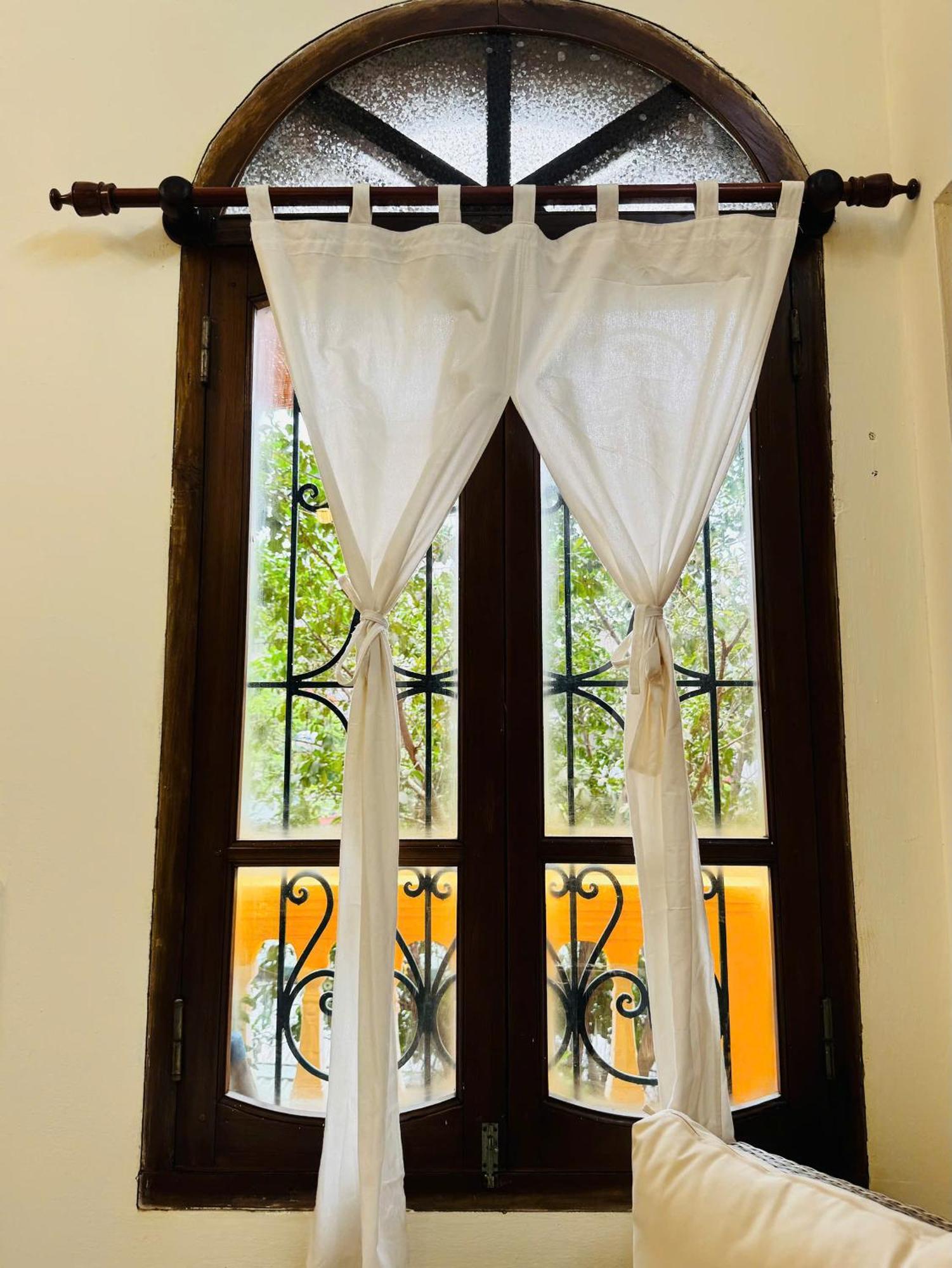 Ha Noi Mai Hien Veranda & Balcony Boutique * Hanoi
