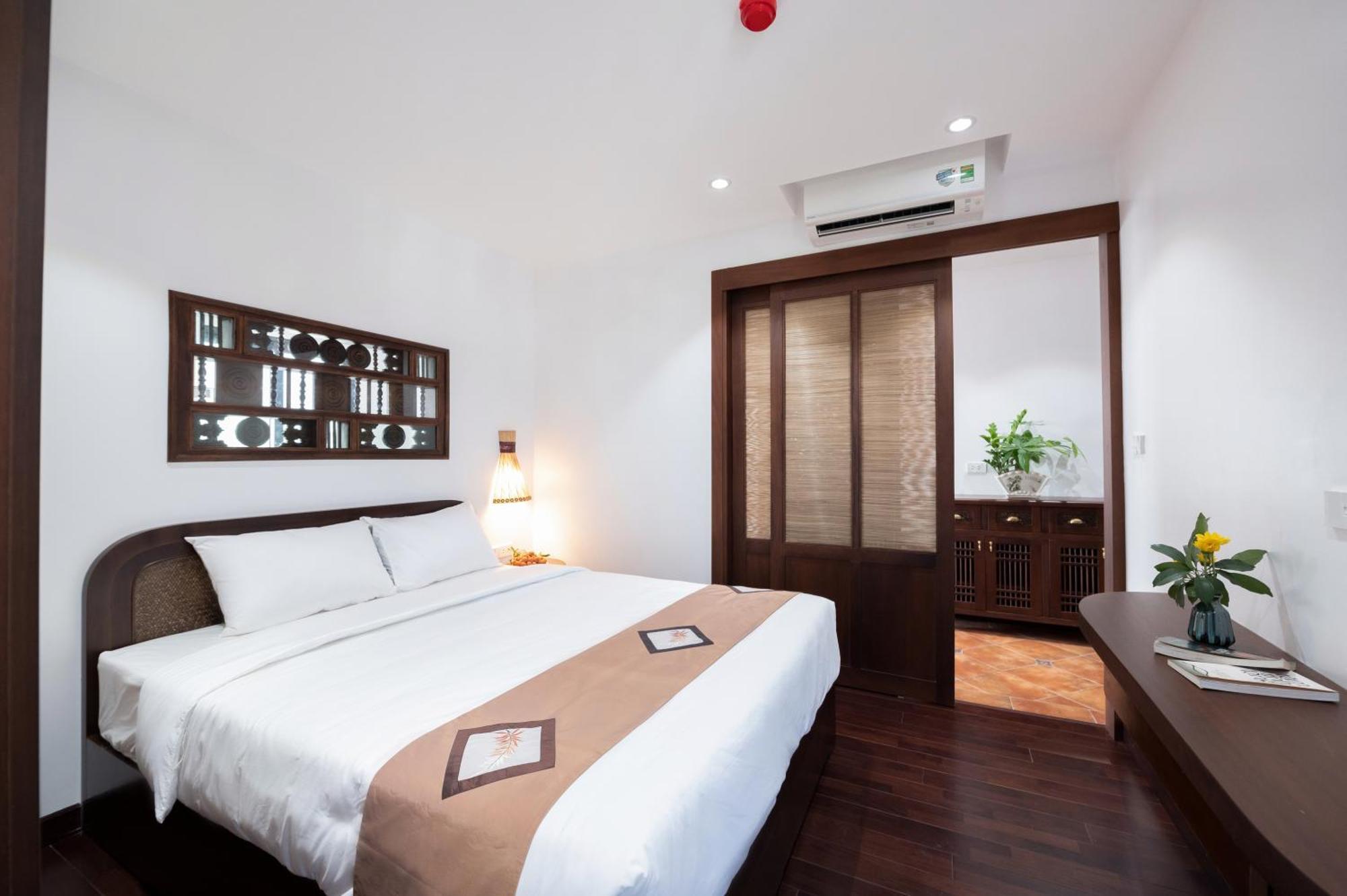 Aparthotel Flesta Doi Serviced *