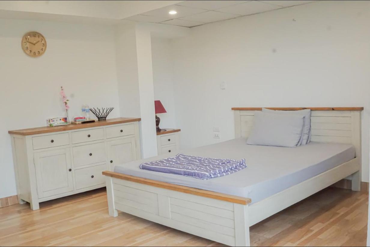 Trang Trai Gia Trinh 3*