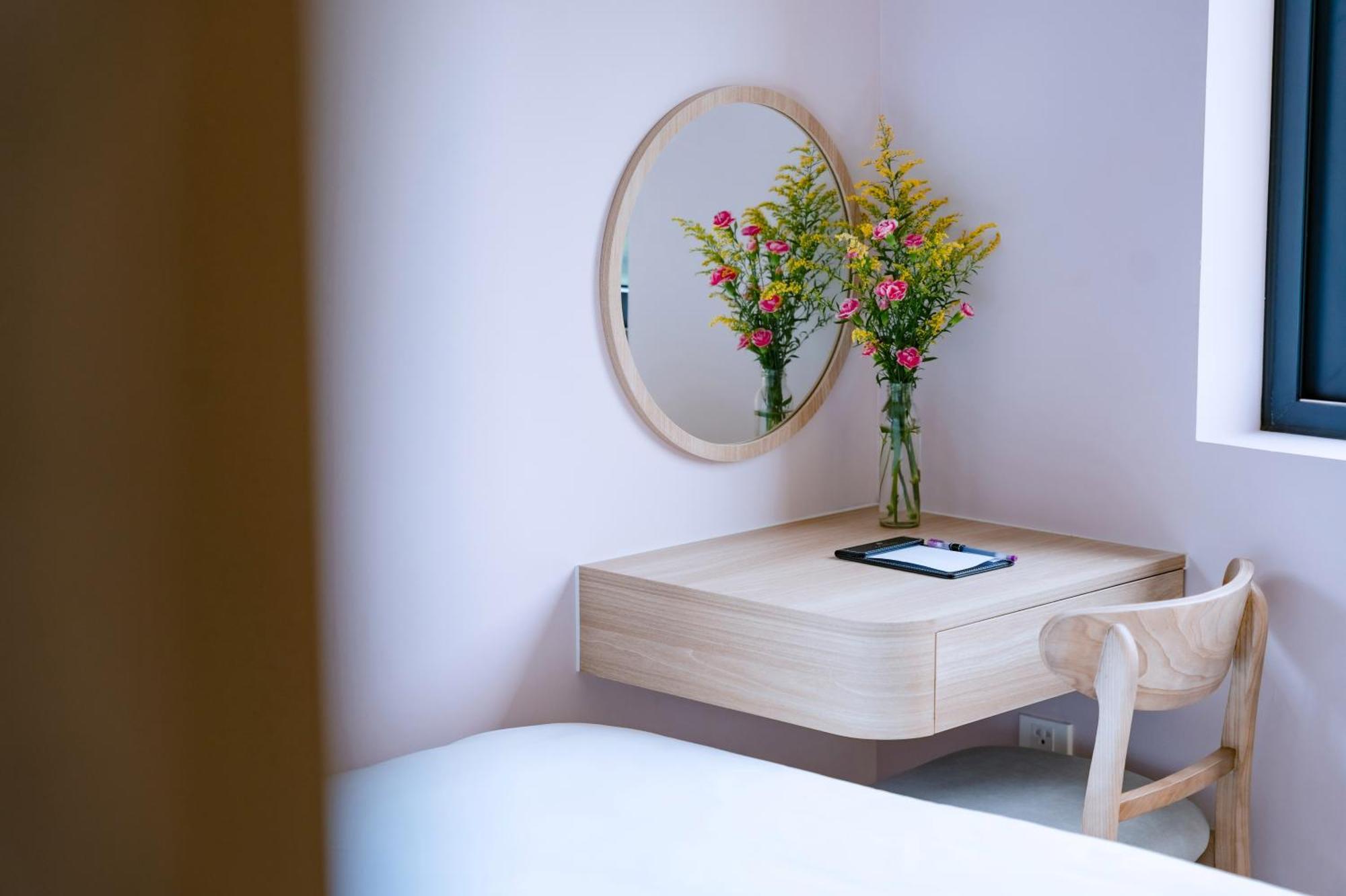 Soc Village Wellness & Retreat Hotel *