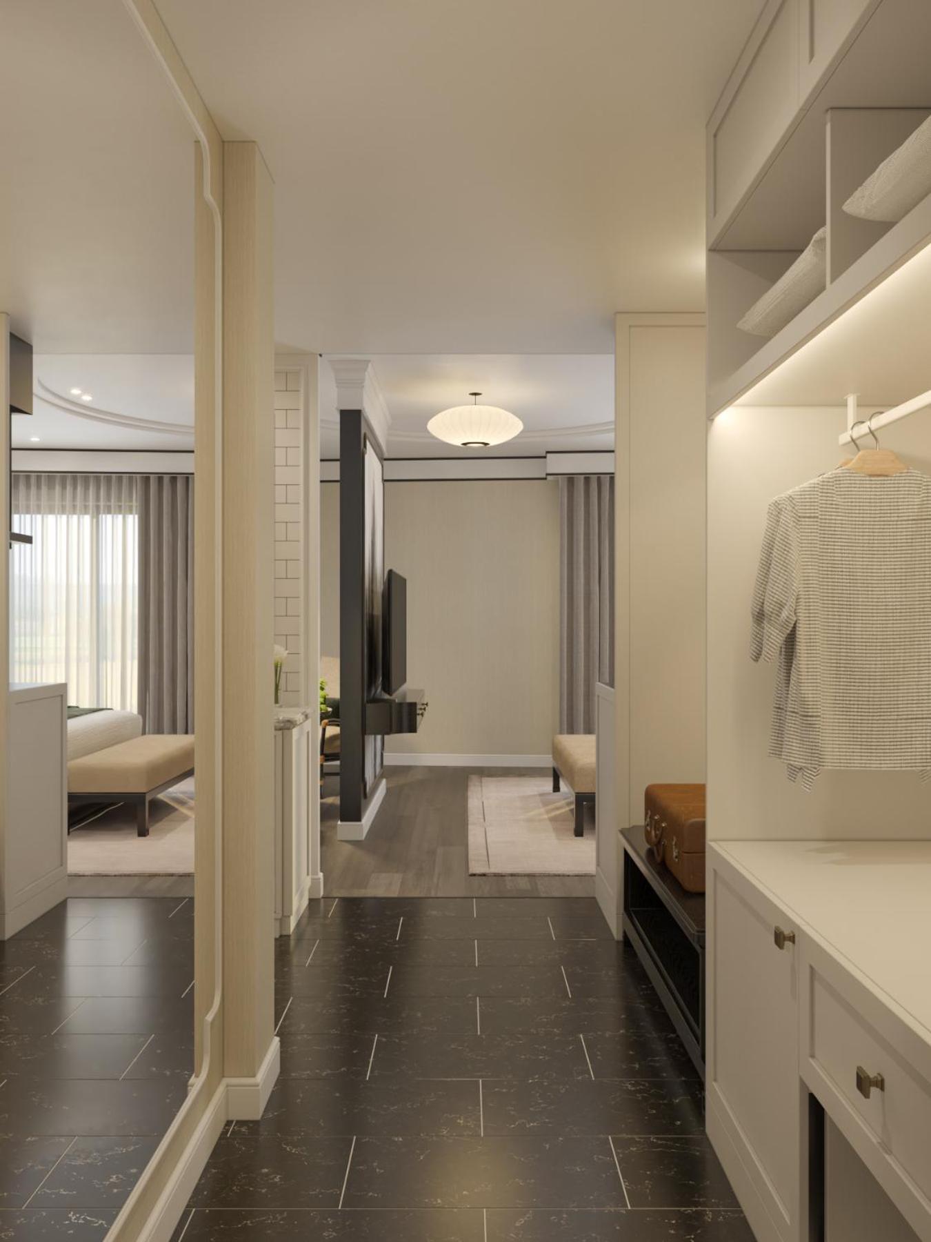 Hotel Soc Village Wellness & Retreat Hanoi