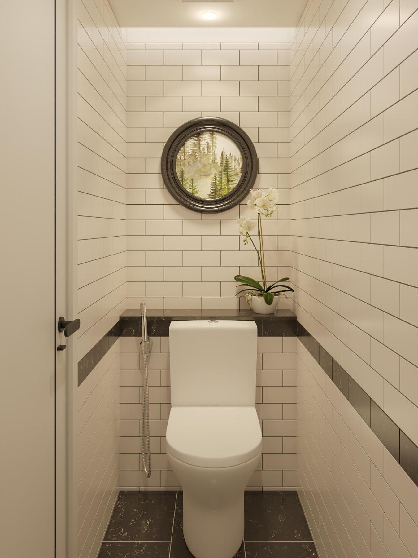 Soc Village Wellness & Retreat Hotel