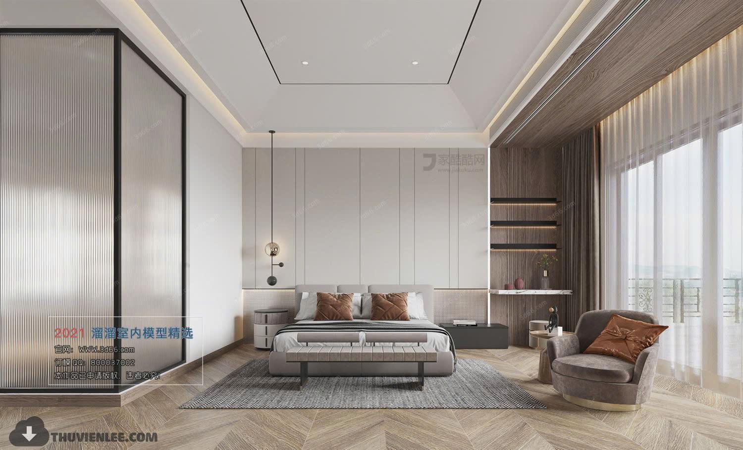 Maison Tranquille Hanoi-private Rooftop For Group-free Airport Pickup Apartment *