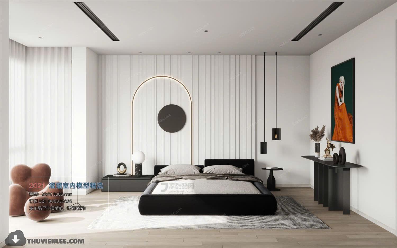 Apartment Maison Tranquille Hanoi-private Rooftop For Group-free Airport Pickup Hanoi