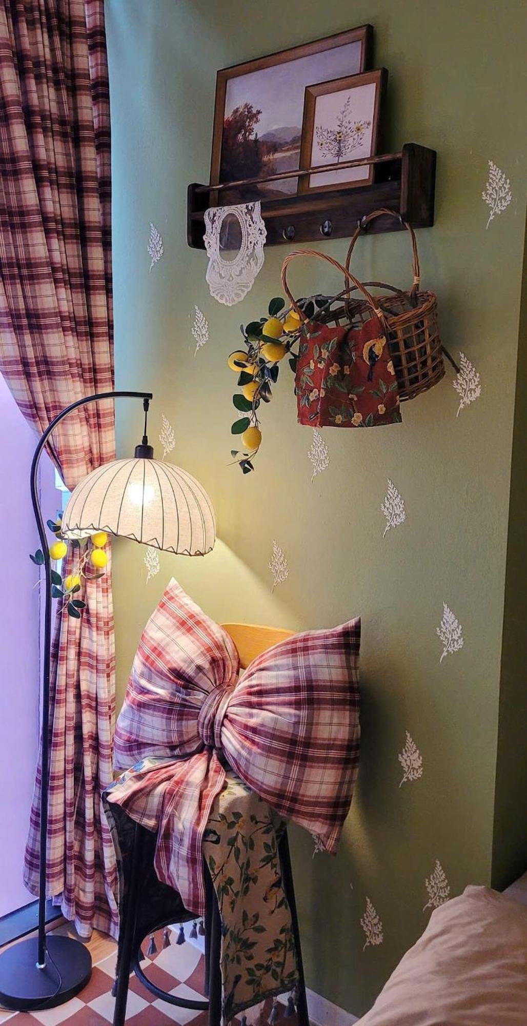 Apartment Lemon *