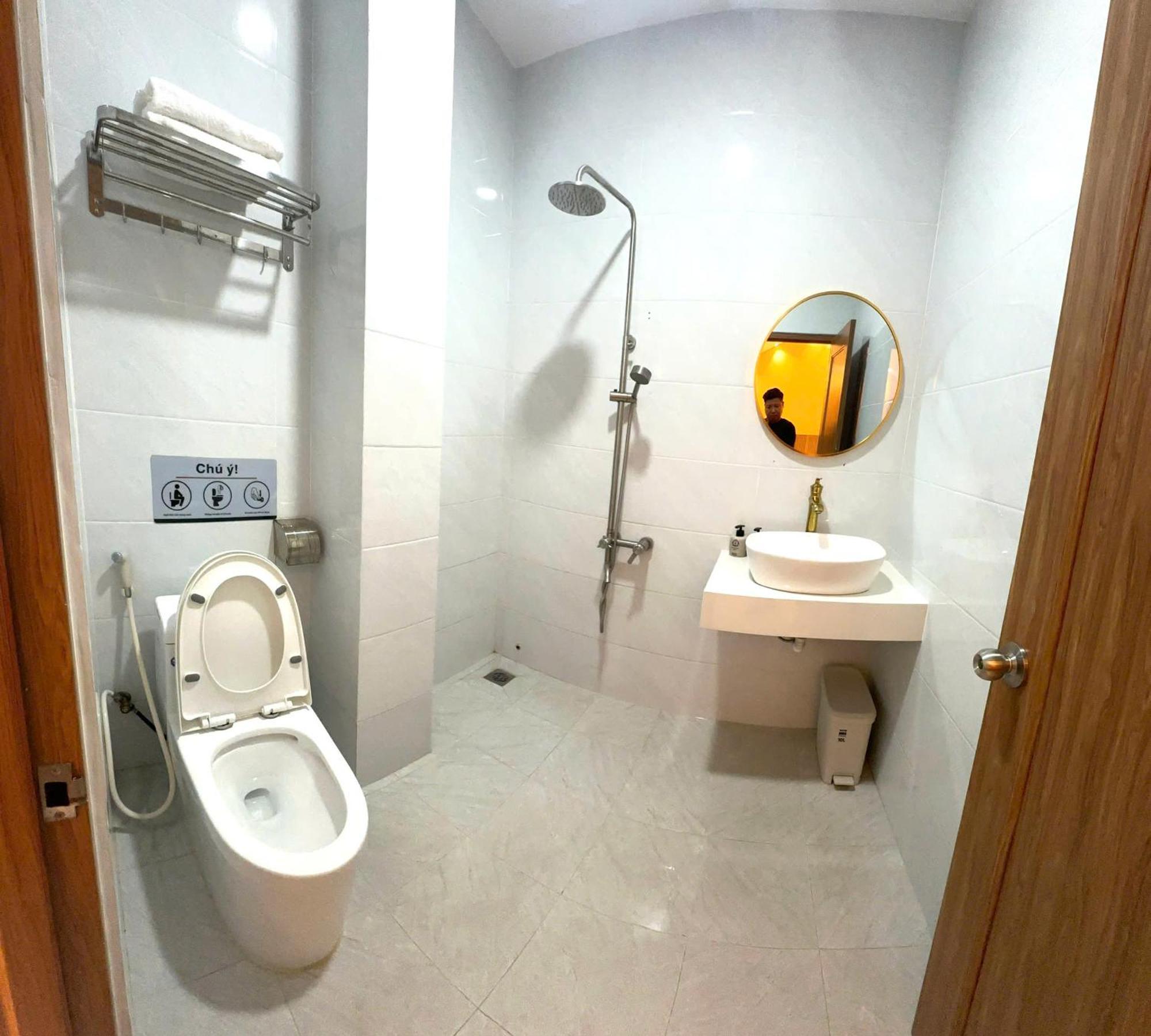 Luxury Place Hotel 4*
