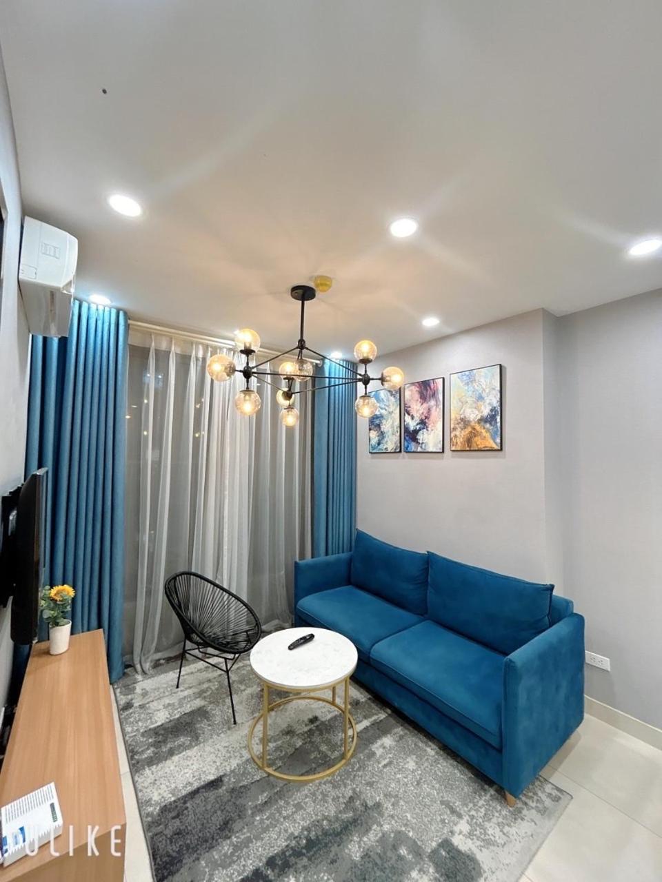 Apartment Flc -near Keangnam Tower *