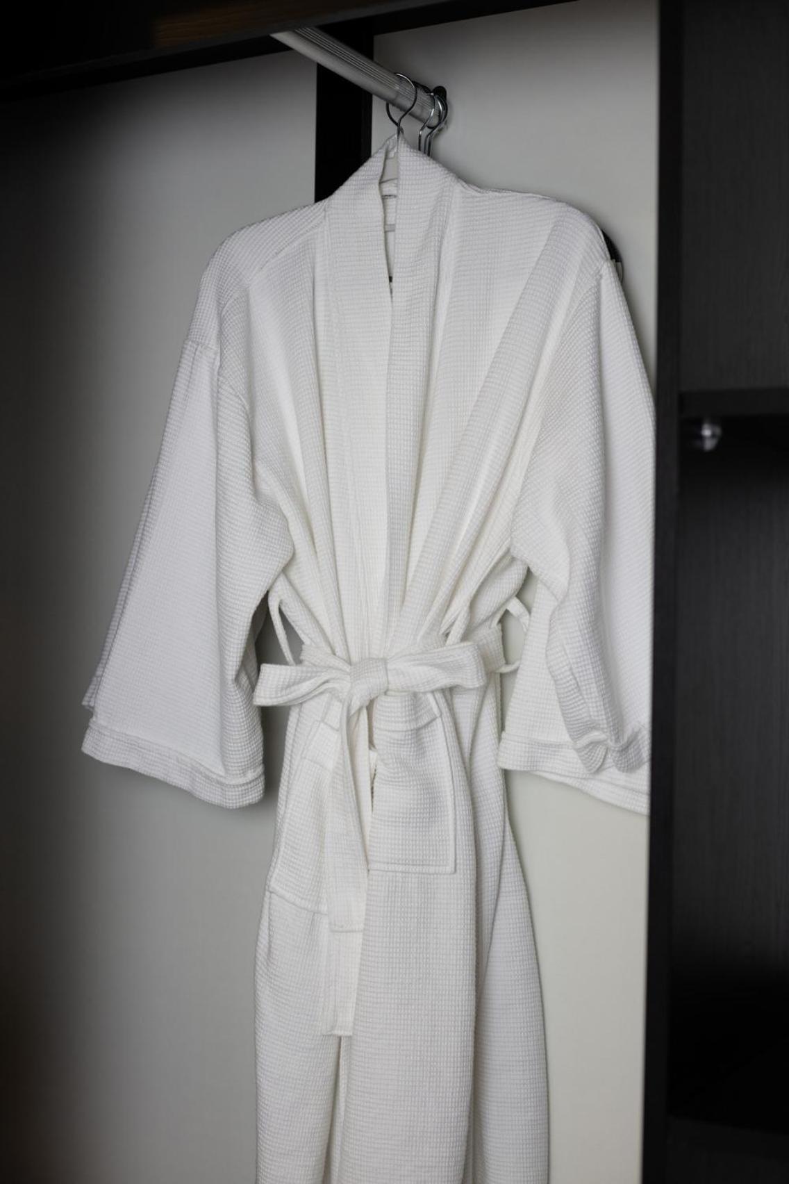 Hotel Omina Boutique Hanoi