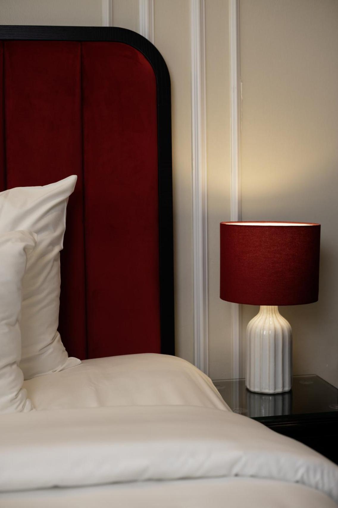Omina Boutique 4*