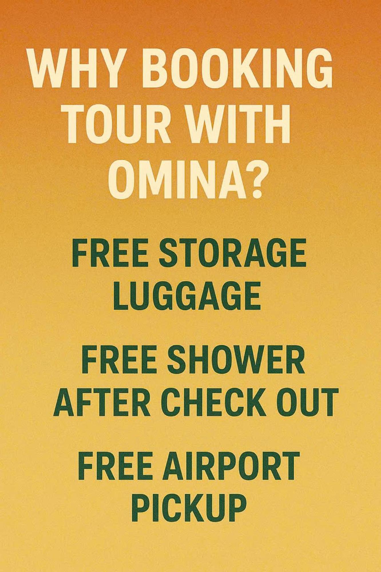 Hotel Omina Boutique