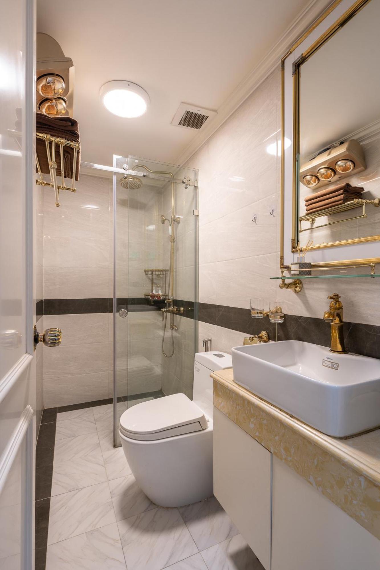 Apartment Bao Cuon Bay Id Di Roi Hanoi