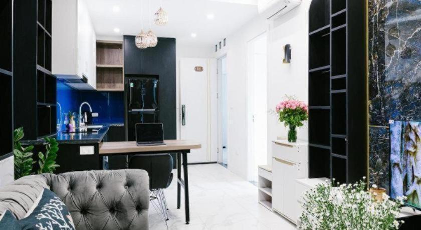 Hotel Muse Boutique - Hidden9 3*