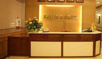 Hotel La Beaute De 3*