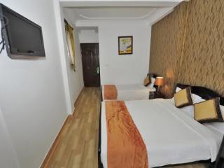 Hotel Senses Hanói