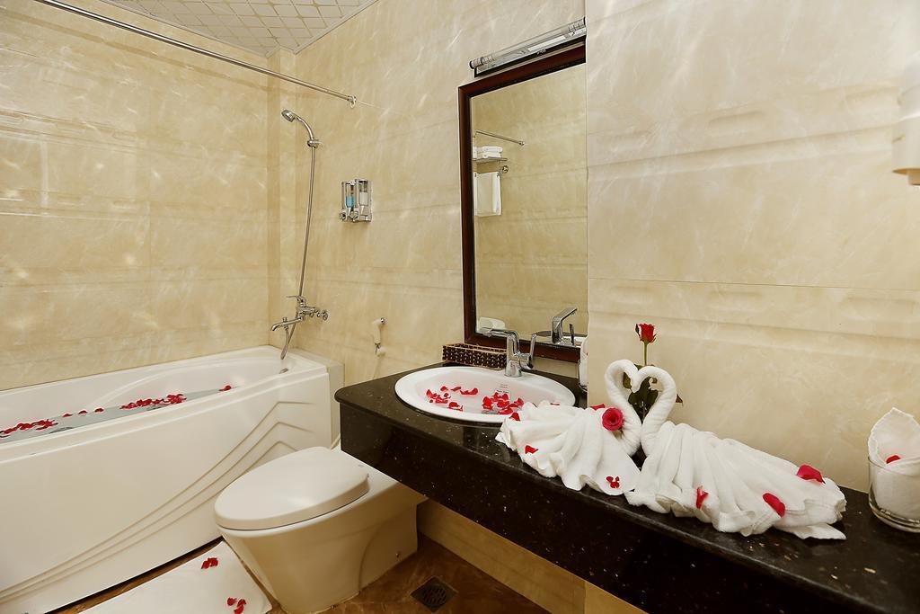 Hotel Chic Boutique
