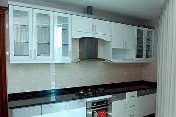 Luxeden 4*