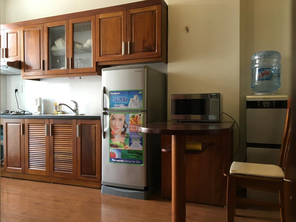 Hotel Palmo & 2 3*