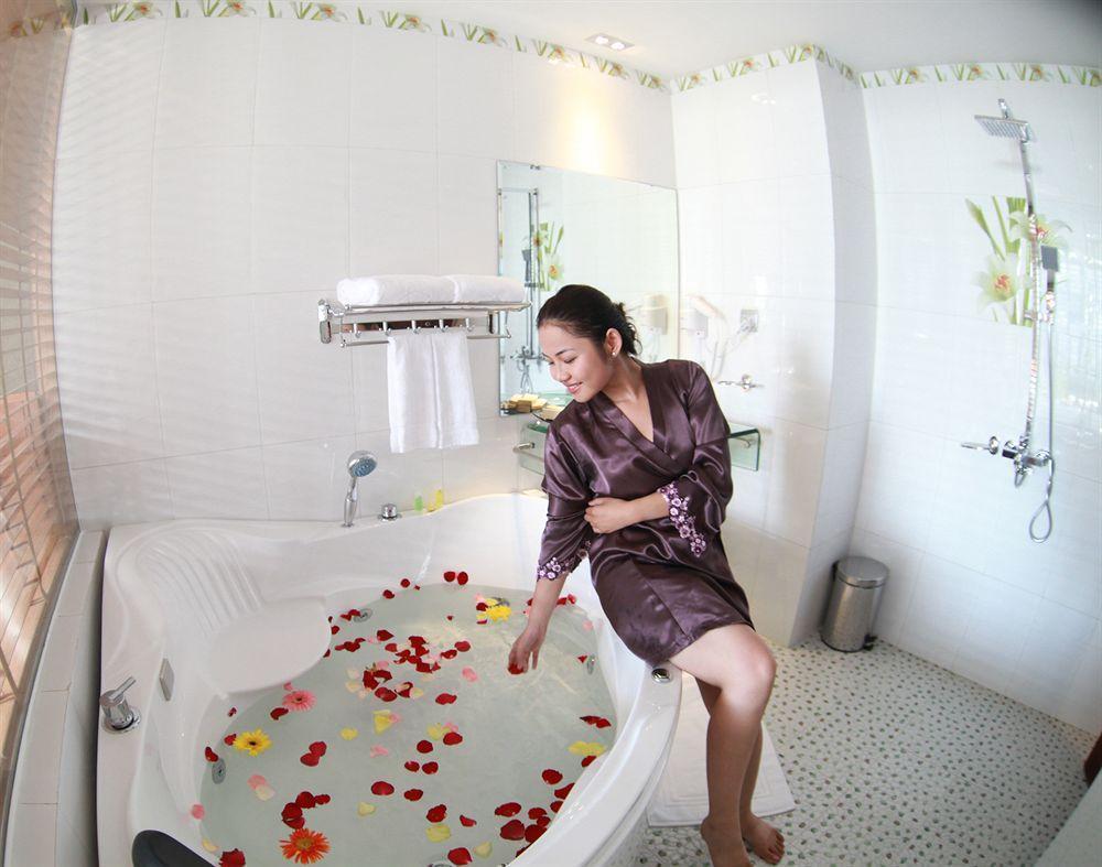 Hotel Silver 3*