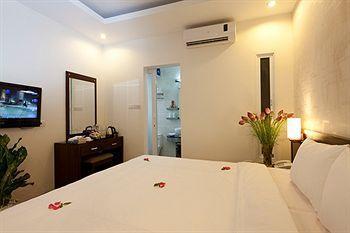 Hotel Aurora Premium - A Lifestyle
