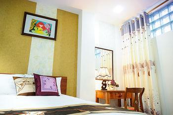 Gem Premier & 4* Hanoi