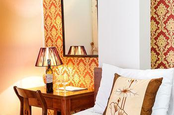 Gem Premier & 4* Hanoi