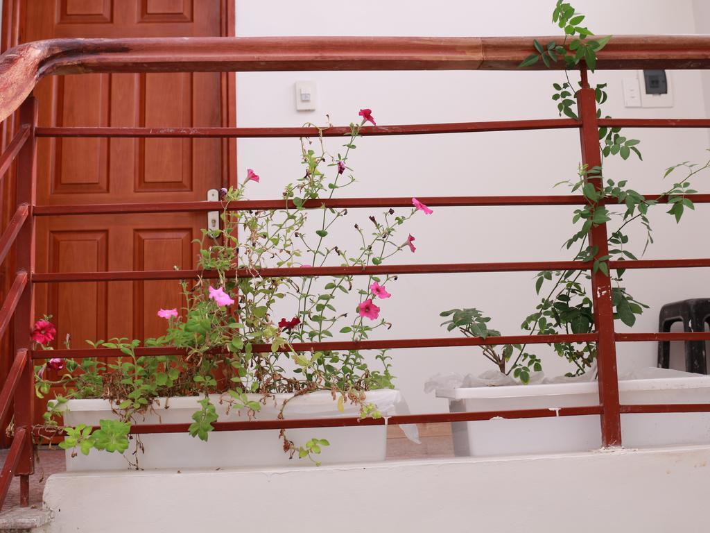 Hotel Palmo & 2 3*