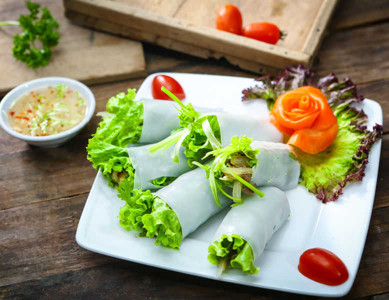 Khách sạn Thang Long Gtc