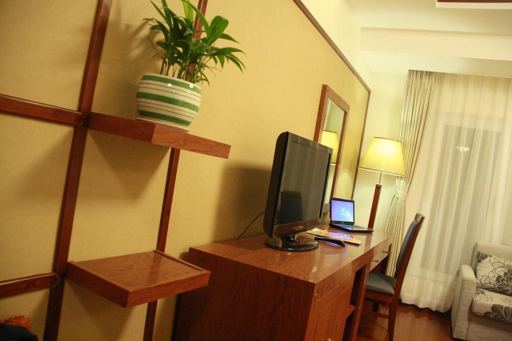 Windy Hotel 3*