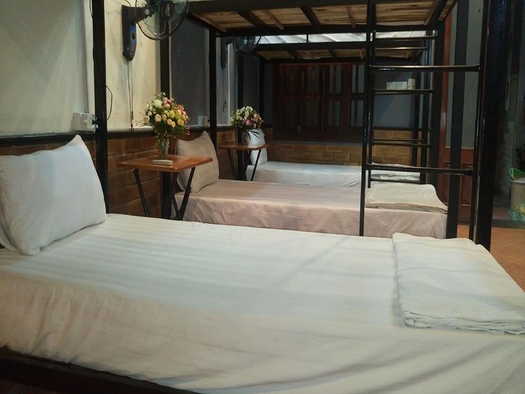 Blue Star Hanoi