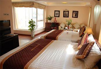 Hotel Park